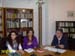 2008.11os.14 psixiki igia 002